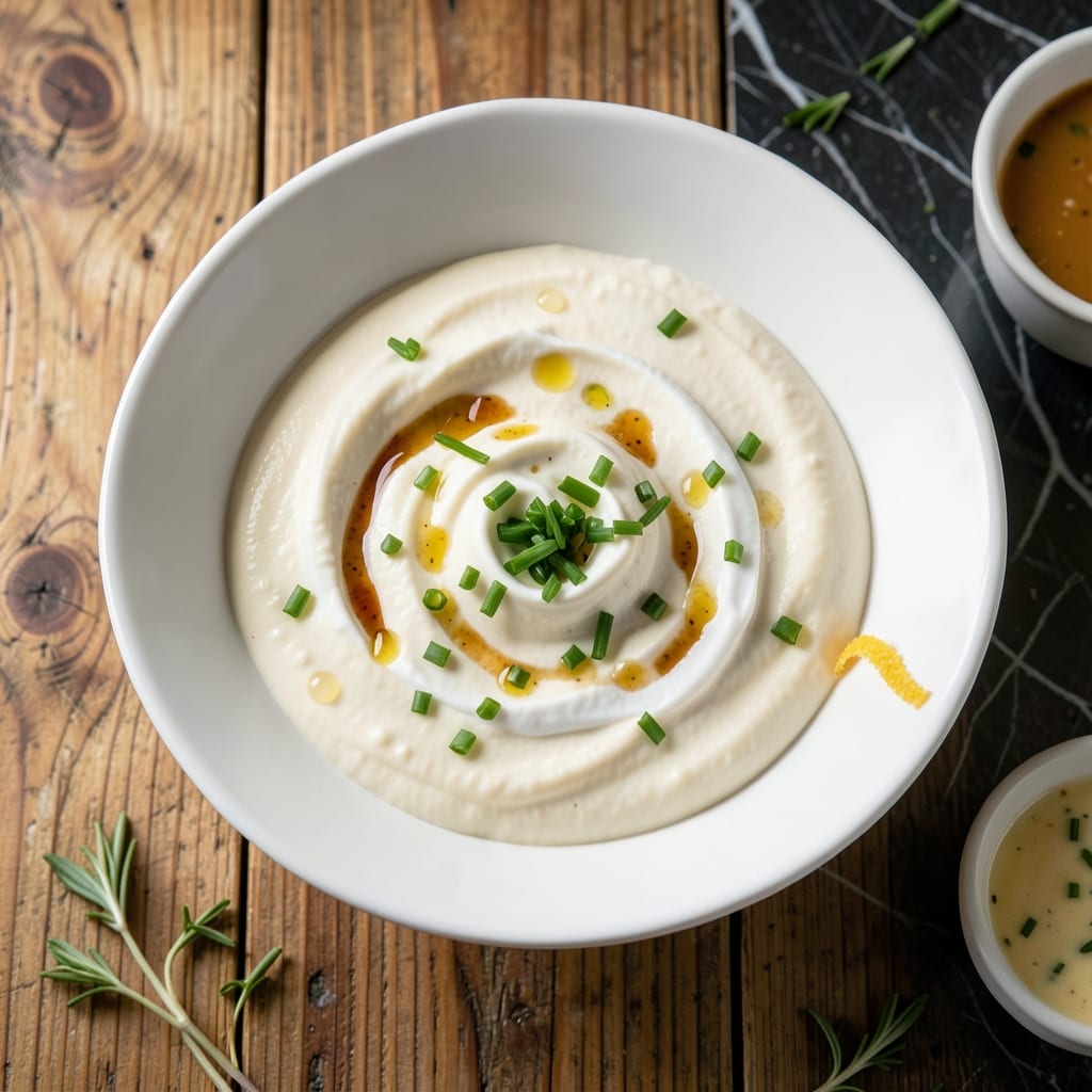 Cream Cheese Recipe Ideas: Versatile Spreads and Dips for Any Occasion Cream Cheese Recipe Ideas: Versatile Spreads and Dips for Any Occasion