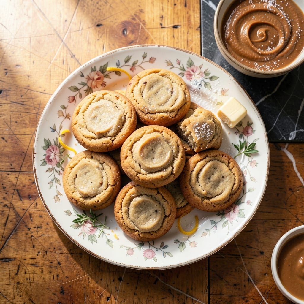 Soft Peanut Butter Cookie Recipe Without Brown Sugar: Buttery Crumbly Texture Soft Peanut Butter Cookie Recipe Without Brown Sugar: Buttery Crumbly Texture