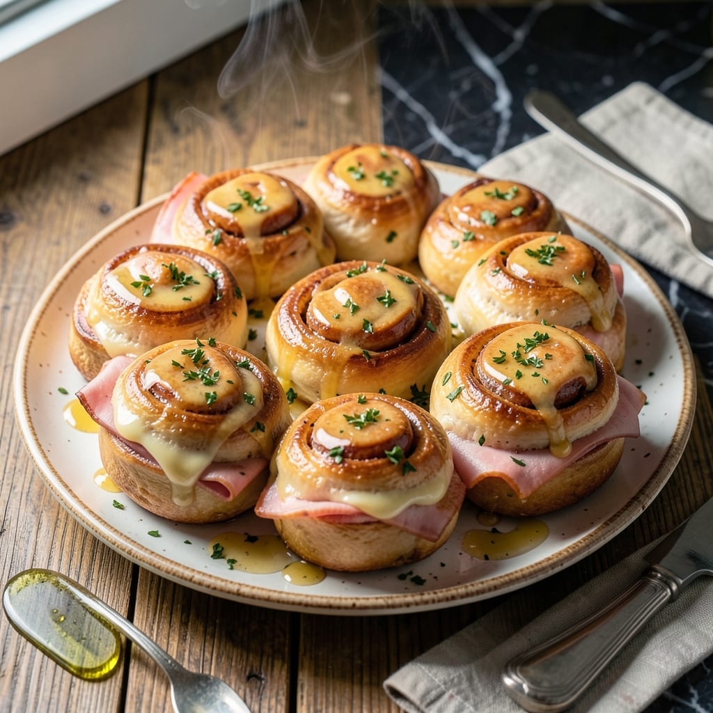 King's Hawaiian Rolls Recipe Ideas: Sweet and Fluffy Party Pleasers King's Hawaiian Rolls Recipe Ideas: Sweet and Fluffy Party Pleasers