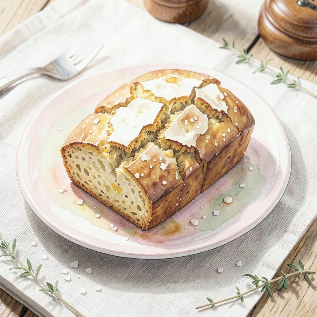 Easy Cornbread Recipe Without Cornmeal: Fluffy Texture Using Pantry Staples Easy Cornbread Recipe Without Cornmeal: Fluffy Texture Using Pantry Staples