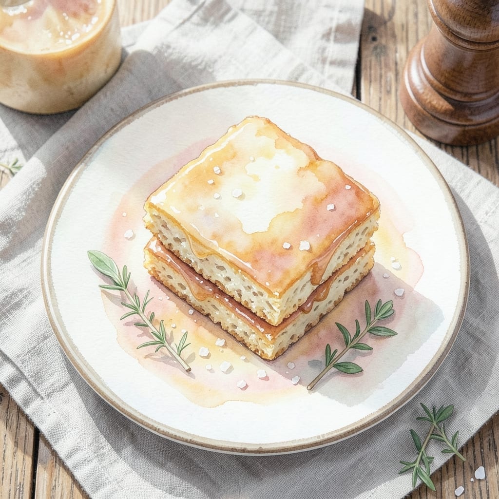 Millionaire Shortbread Recipe Mary Berry: Buttery Layers with Caramel Crown