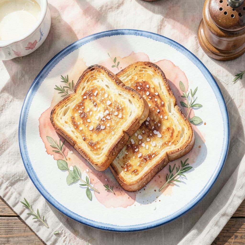 Best French Toast Recipe for 2: Eggy Richness With Cinnamon Swirl Best French Toast Recipe for 2: Eggy Richness With Cinnamon Swirl