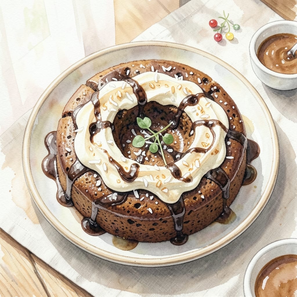 Mounds Poke Cake Recipe With Cake Mix: Tropical Coconut Surprise in Layers Mounds Poke Cake Recipe With Cake Mix: Tropical Coconut Surprise in Layers