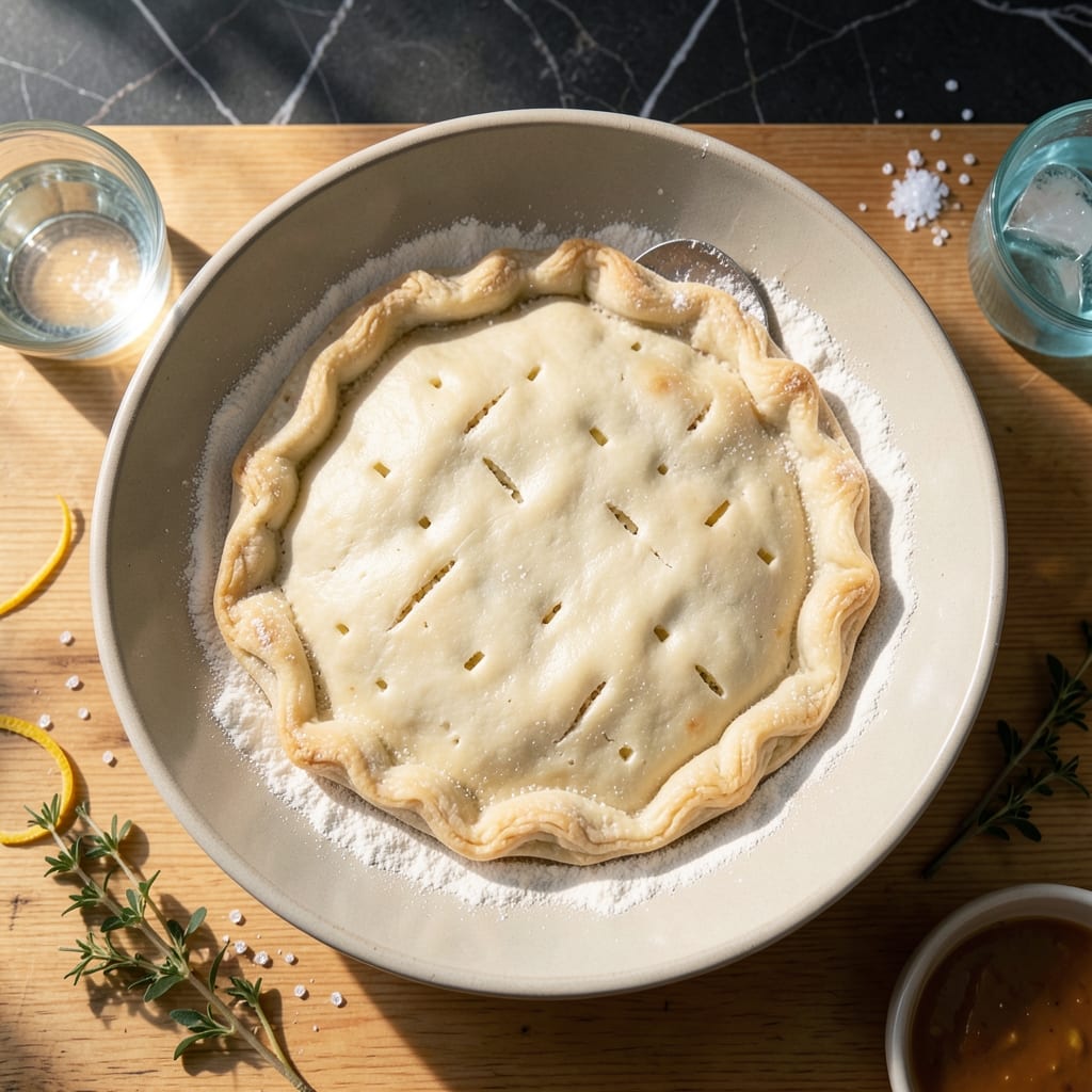 Pie Pastry Recipe Self Rising Flour: Flaky Layers Without the Fuss Pie Pastry Recipe Self Rising Flour: Flaky Layers Without the Fuss
