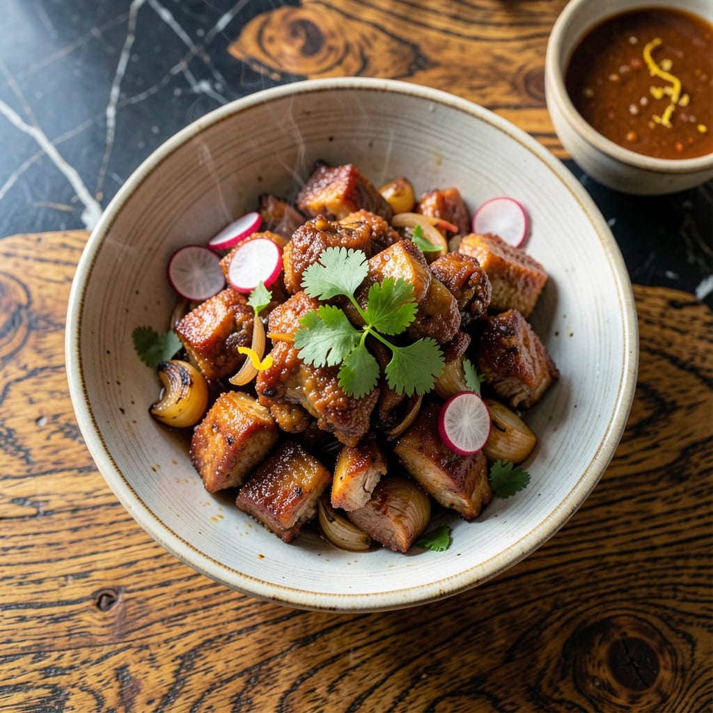 Pork Carnitas Recipe Pressure Cooker: Fall-Off-The-Bone Tenderness in Minutes Pork Carnitas Recipe Pressure Cooker: Fall-Off-The-Bone Tenderness in Minutes