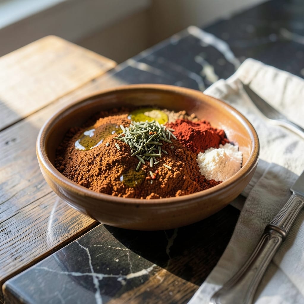 Taco Seasoning Recipe Without Cumin: Bold Southwestern Flavor Blend Taco Seasoning Recipe Without Cumin: Bold Southwestern Flavor Blend