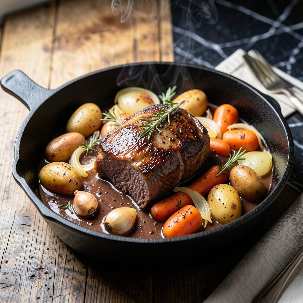 Recipe for a Crowd: Big-Batch Feasting Without the Fuss Recipe for a Crowd: Big-Batch Feasting Without the Fuss