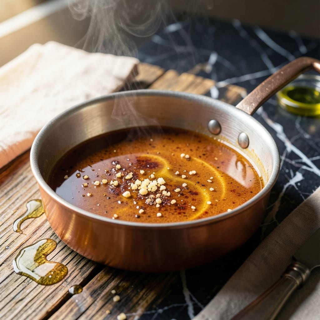 BBQ Spritz Recipe Apple Juice: Sweet and Smoky Mist for Perfectly Charred Meats BBQ Spritz Recipe Apple Juice: Sweet and Smoky Mist for Perfectly Charred Meats