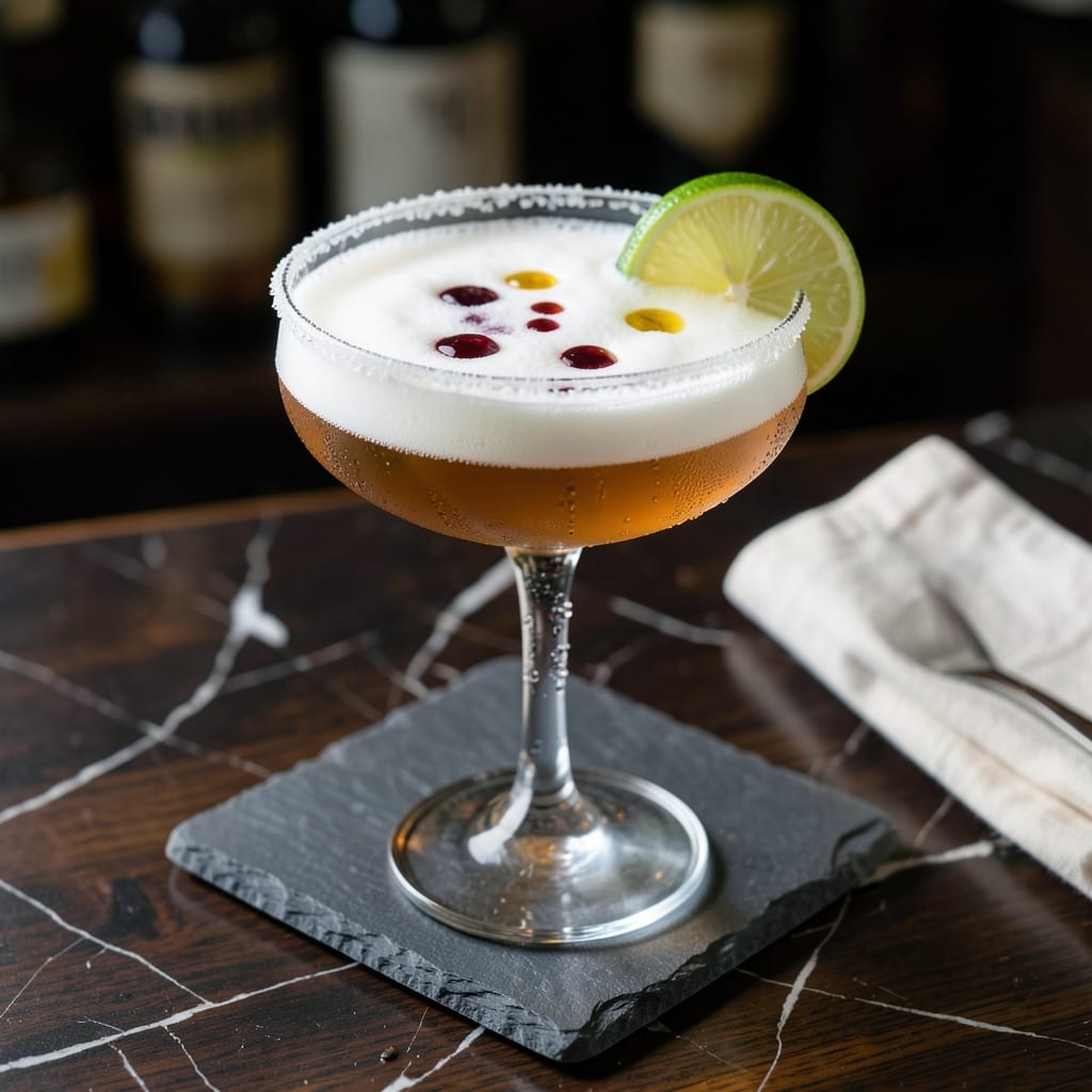 Pisco Sour Recipe Egg White: Classic Peruvian Cocktail With Silky Froth Pisco Sour Recipe Egg White: Classic Peruvian Cocktail With Silky Froth