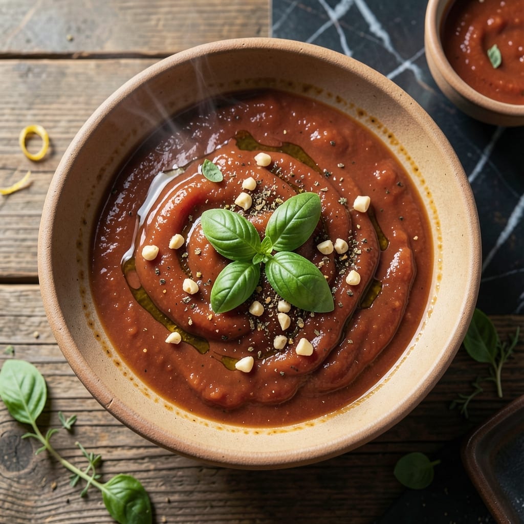 Pizza Sauce Recipe Reddit: Community-Tested Tomato Base Pizza Sauce Recipe Reddit: Community-Tested Tomato Base