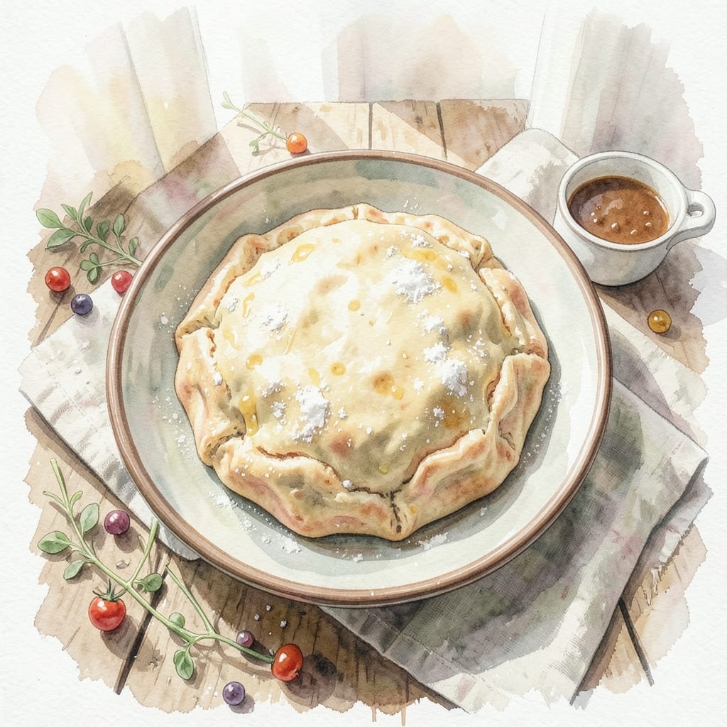 Apple Pie Dough Recipe Grams: Metric Precision for Flaky Layers Apple Pie Dough Recipe Grams: Metric Precision for Flaky Layers