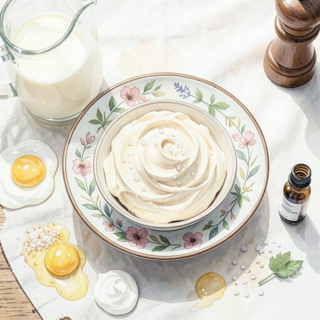 An Ice Cream Recipe Calls for a Gallon of Milk: Creamy Homemade Dream