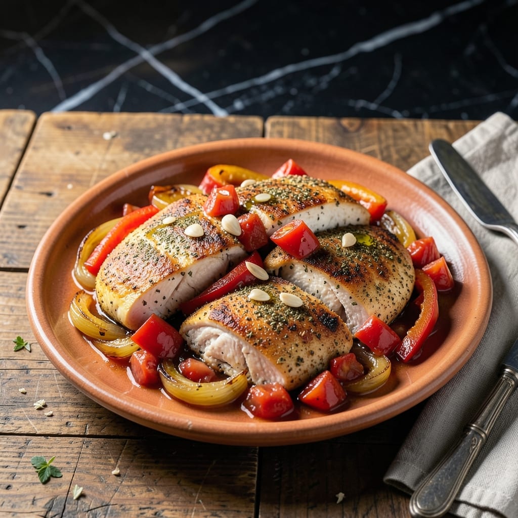 Dinner Recipe Ideas: Quick and Flavorful Meals for Any Night Dinner Recipe Ideas: Quick and Flavorful Meals for Any Night