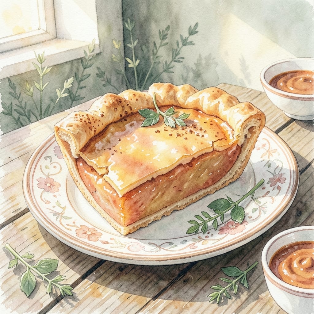 Essence Magazine Recipe for Sweet Potato Pie: Silky Spiced Custard with Flaky Crust Essence Magazine Recipe for Sweet Potato Pie: Silky Spiced Custard with Flaky Crust