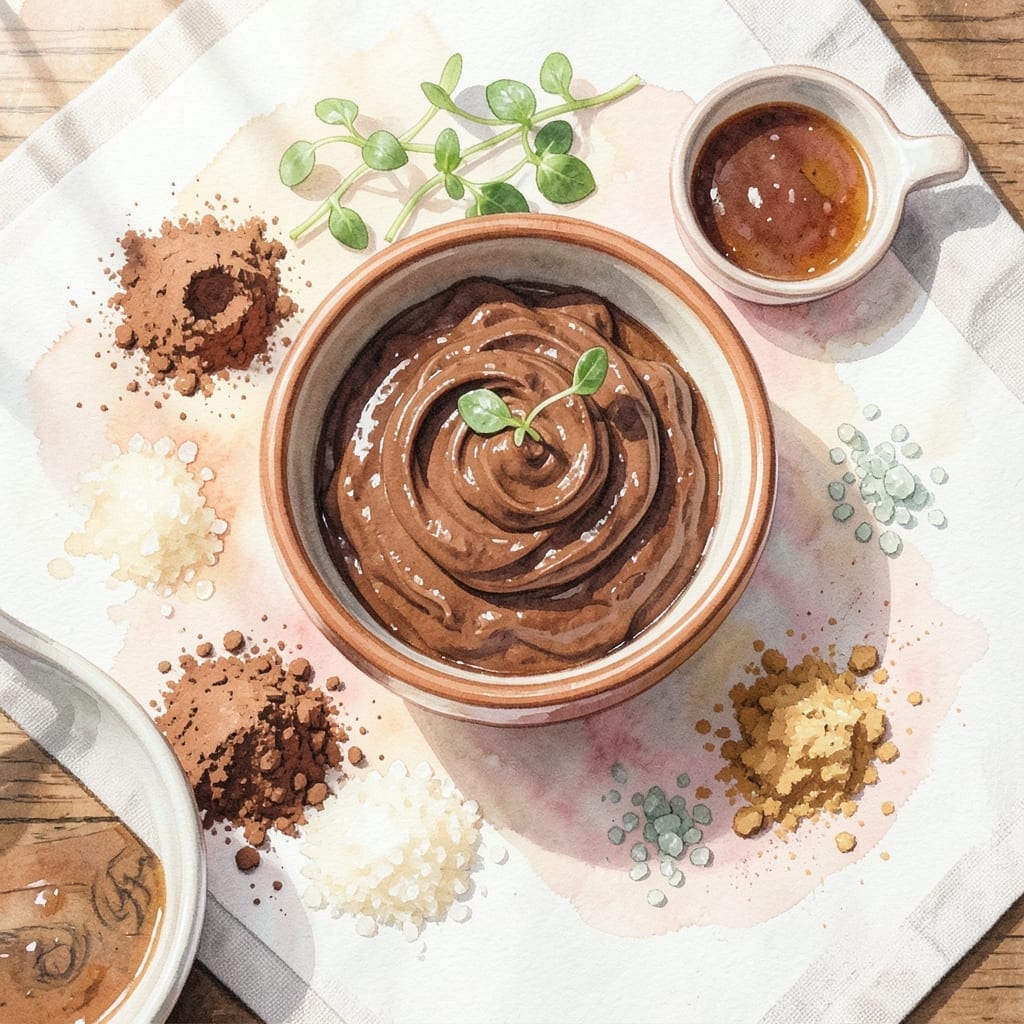 Hot Cocoa Mix Recipe Without Powdered Milk: Dairy-Free Richness for Cozy Sips Hot Cocoa Mix Recipe Without Powdered Milk: Dairy-Free Richness for Cozy Sips