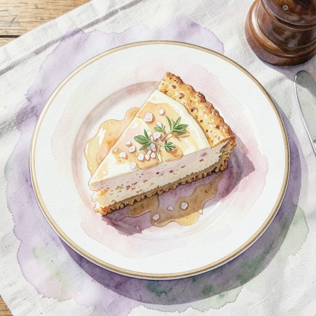 Cheesecake Recipe With Sweet Condensed Milk: Ultra Creamy No-Bake Delight Cheesecake Recipe With Sweet Condensed Milk: Ultra Creamy No-Bake Delight