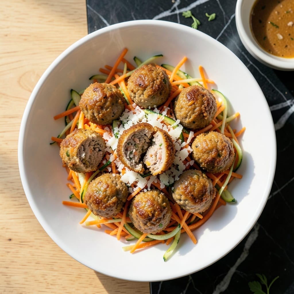 Ground Turkey Recipe for Kids: Mild and Fun Finger Food Bites Ground Turkey Recipe for Kids: Mild and Fun Finger Food Bites