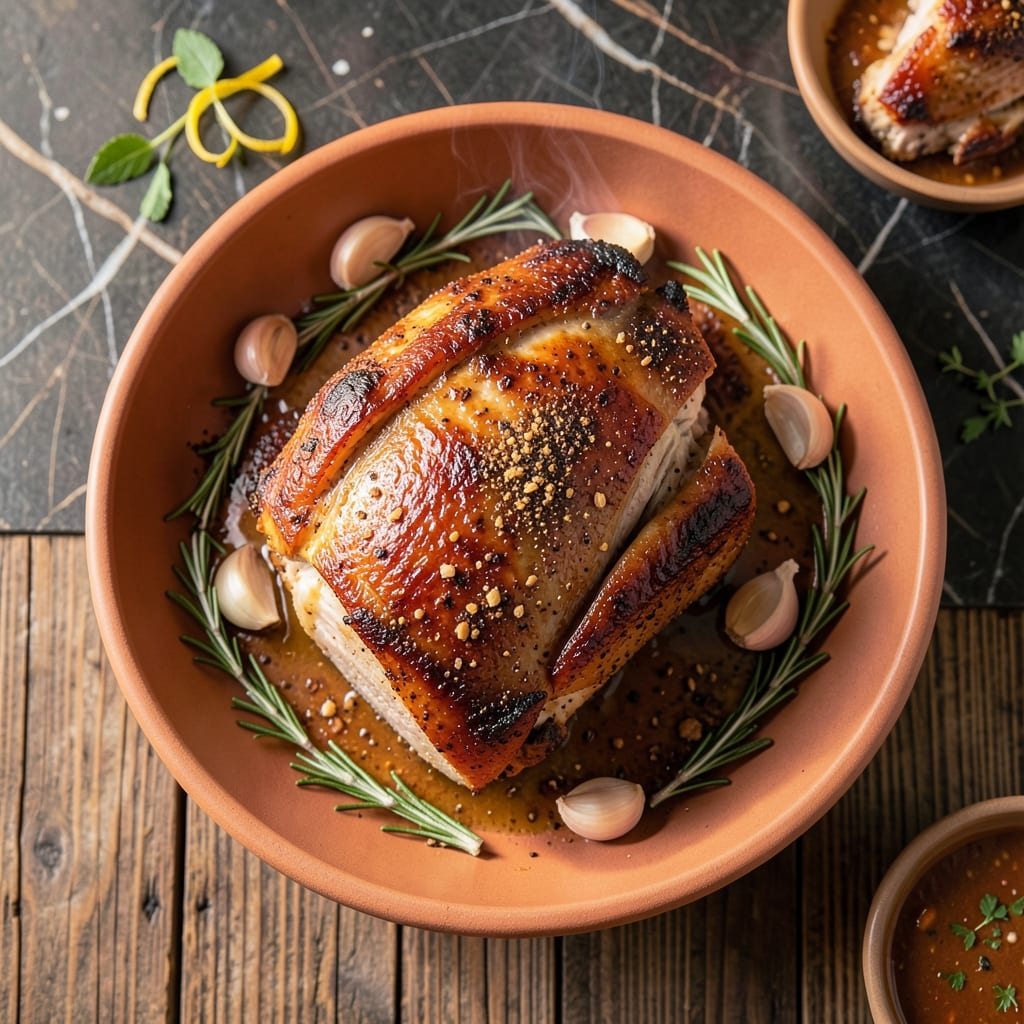 Pork Shoulder Picnic Roast Recipe Oven: Slow-Roasted to Fork-Tender Bliss Pork Shoulder Picnic Roast Recipe Oven: Slow-Roasted to Fork-Tender Bliss