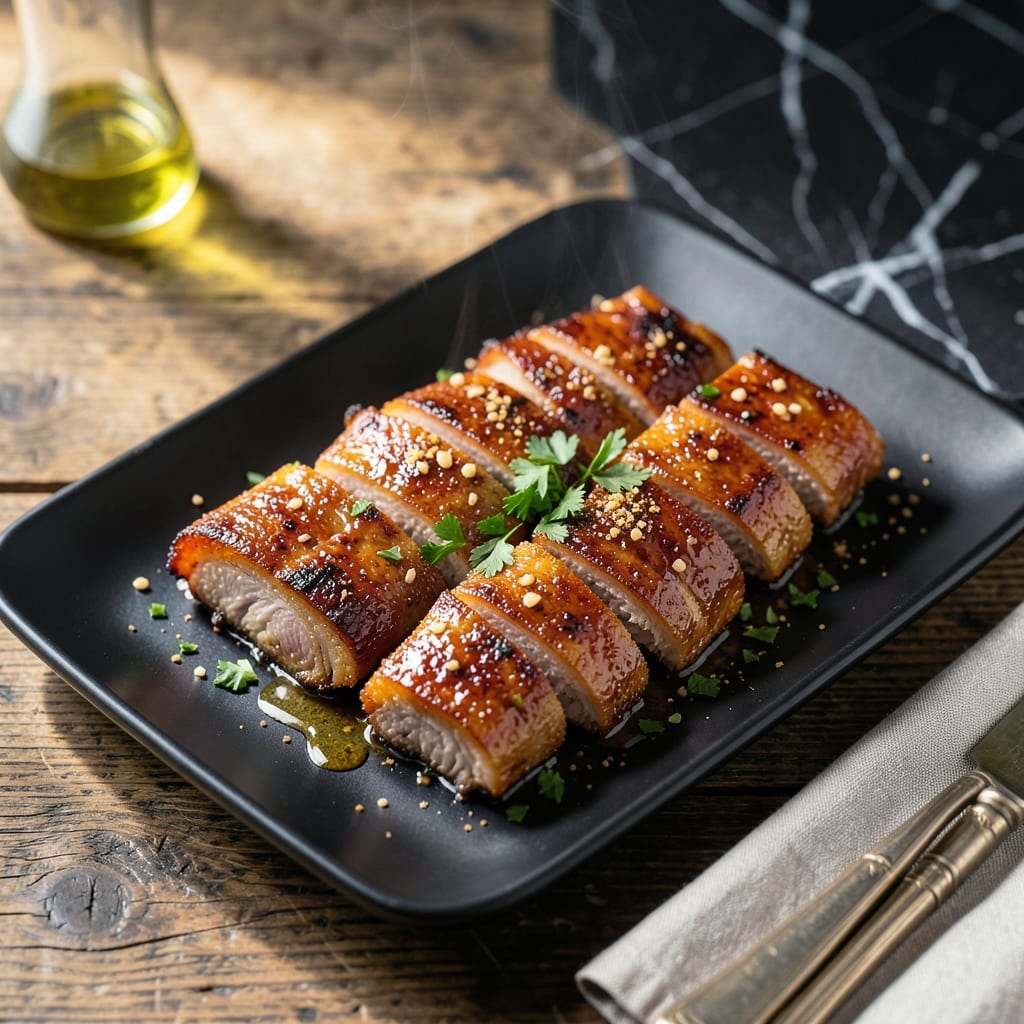 Pork Riblets Recipe Pressure Cooker: Fall-Off-The-Bone In Under An Hour Pork Riblets Recipe Pressure Cooker: Fall-Off-The-Bone In Under An Hour