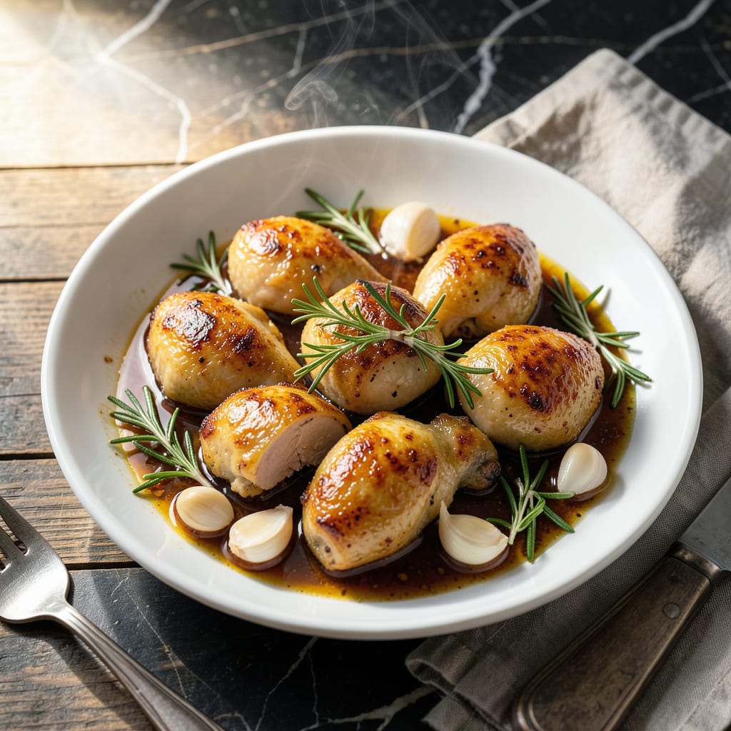 Best Brine Recipe for Chicken: Juice Locking Flavor Infusion detailed visual guide