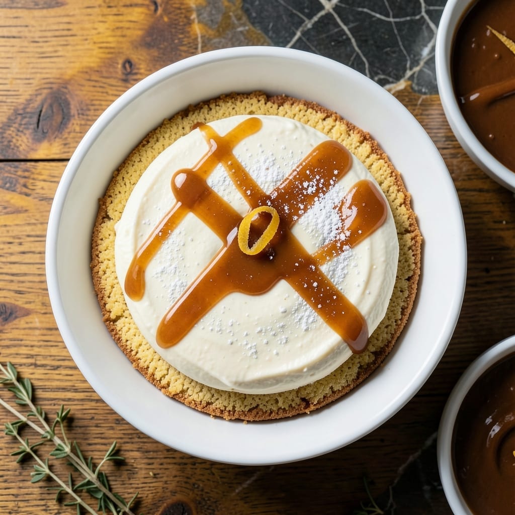 Philadelphia No Bake Cheesecake Recipe No Sour Cream: Ultra Smooth Vanilla Wafer Delight Philadelphia No Bake Cheesecake Recipe No Sour Cream: Ultra Smooth Vanilla Wafer Delight