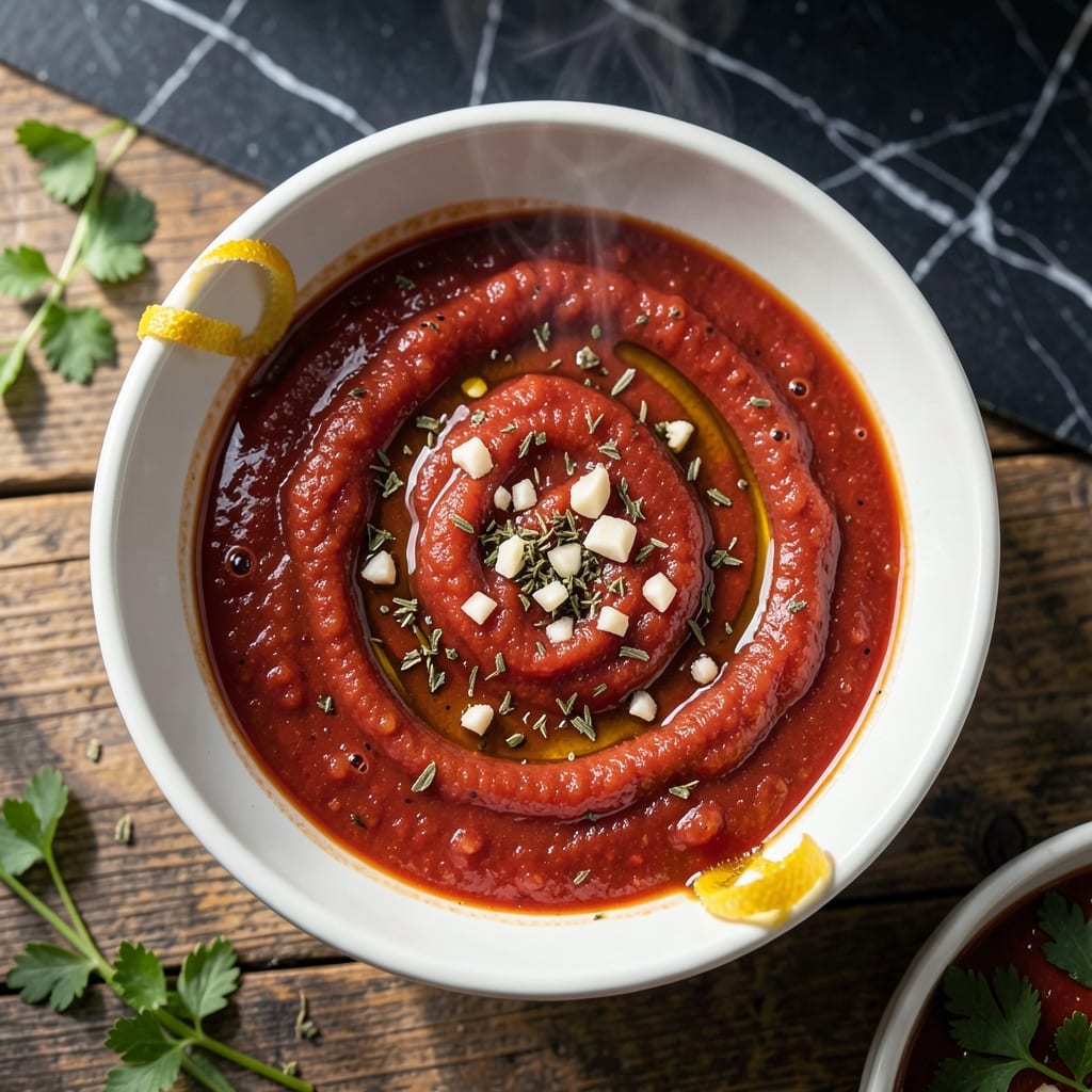Pizza Sauce Recipe Easy Tomato Sauce: Bold Italian Flavor in Minutes Pizza Sauce Recipe Easy Tomato Sauce: Bold Italian Flavor in Minutes