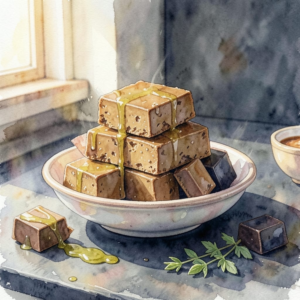 Fudge Recipe With Baker's Semi Sweet Chocolate Squares: Rich Decadence in Every Bite Fudge Recipe With Baker's Semi Sweet Chocolate Squares: Rich Decadence in Every Bite