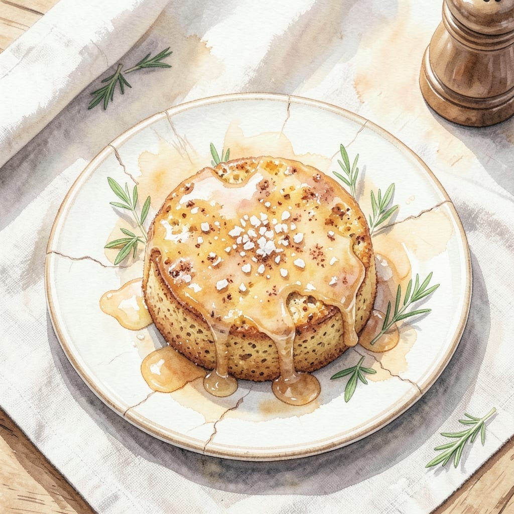 Miss Brown Recipe for Caramel Apple Cake: Spiced Layers With Brown Sugar Swirl Miss Brown Recipe for Caramel Apple Cake: Spiced Layers With Brown Sugar Swirl