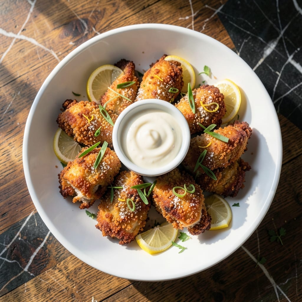 Pan Fried Chicken Tenders Recipe: Golden Crust With Juicy Bites Pan Fried Chicken Tenders Recipe: Golden Crust With Juicy Bites