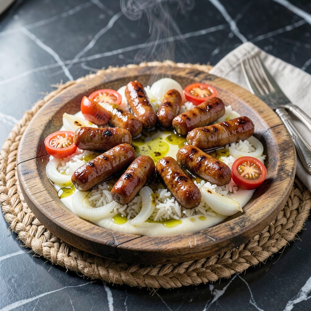 Pinoy Cooking Recipe by Janette: Filipino Breakfast Favorites Made Simple Pinoy Cooking Recipe by Janette: Filipino Breakfast Favorites Made Simple