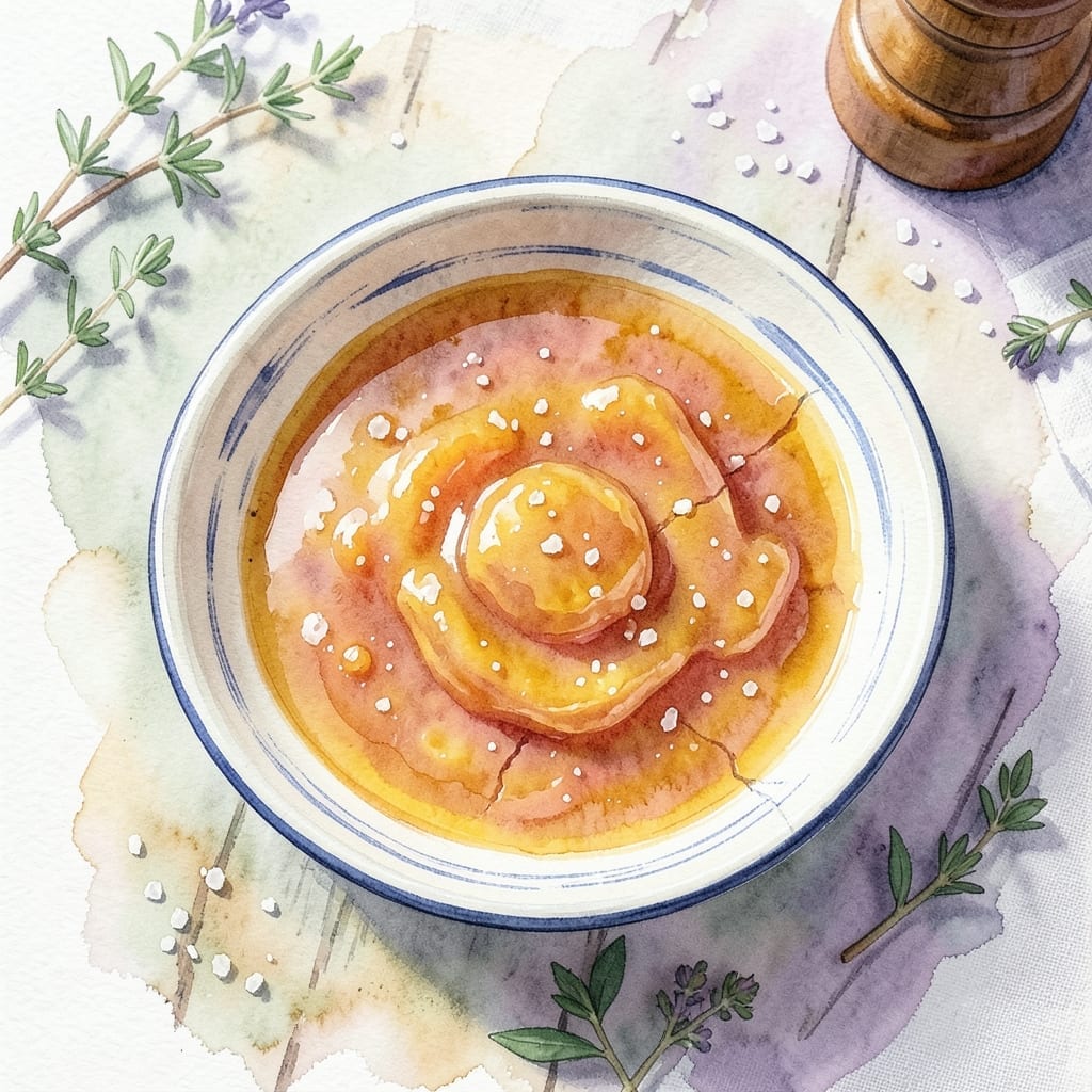 Mango Jam Recipe Without Pectin: Naturally Thick and Fruit-Forward Spread Mango Jam Recipe Without Pectin: Naturally Thick and Fruit-Forward Spread