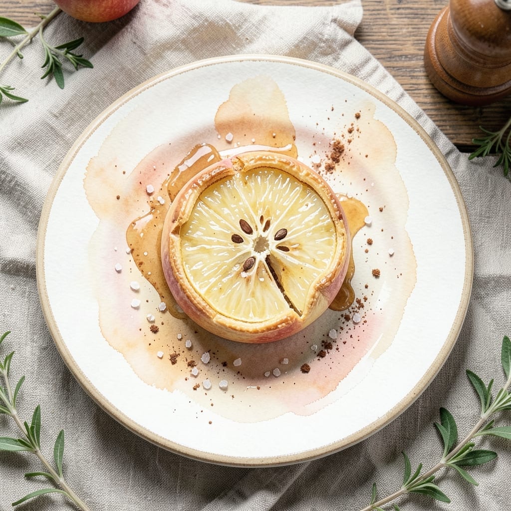 Apple Slice Recipe NZ: Kiwi-Style Orchard Delight