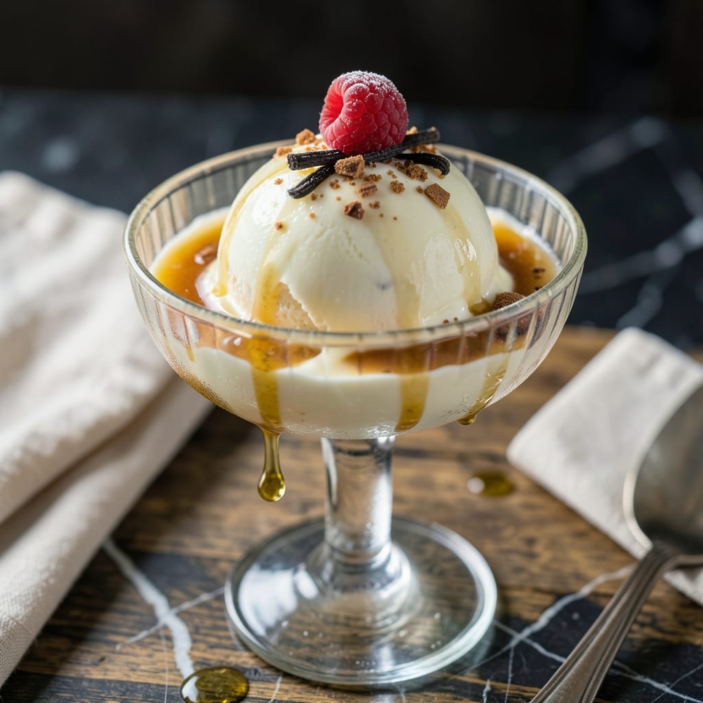 Ice Cream Recipe No Heavy Cream: Light and Silky Without the Dairy Ice Cream Recipe No Heavy Cream: Light and Silky Without the Dairy