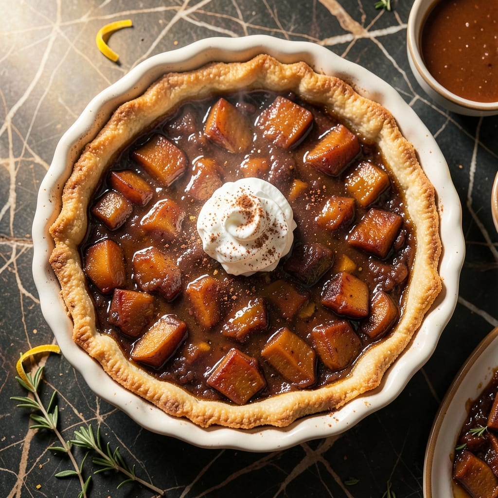 Paula Deen's Sweet Potato Pie Recipe Southern: Spiced Custard in a Flaky Crust Paula Deen's Sweet Potato Pie Recipe Southern: Spiced Custard in a Flaky Crust