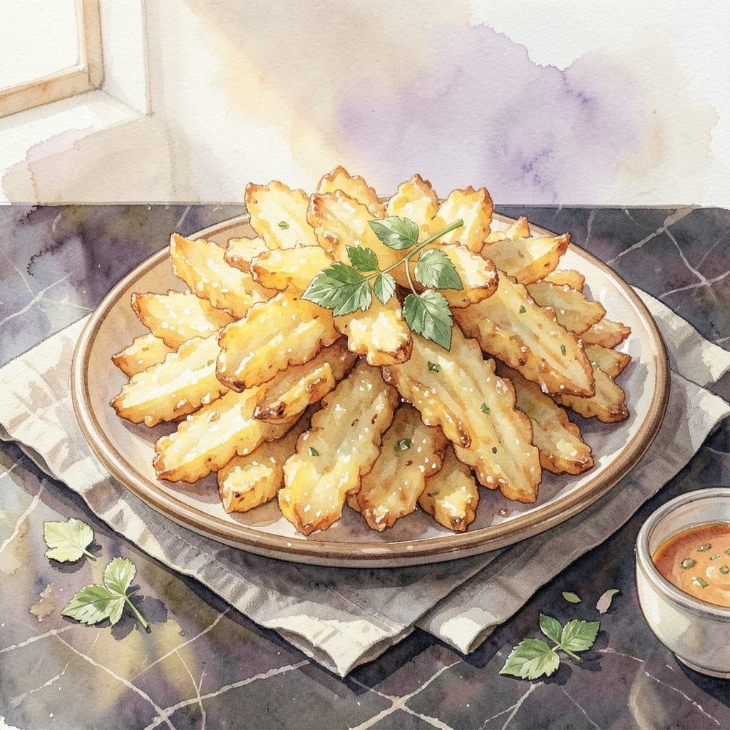 Jamie Oliver Hash Brown Recipe: Crispy Potato Patties With Golden Edges Jamie Oliver Hash Brown Recipe: Crispy Potato Patties With Golden Edges