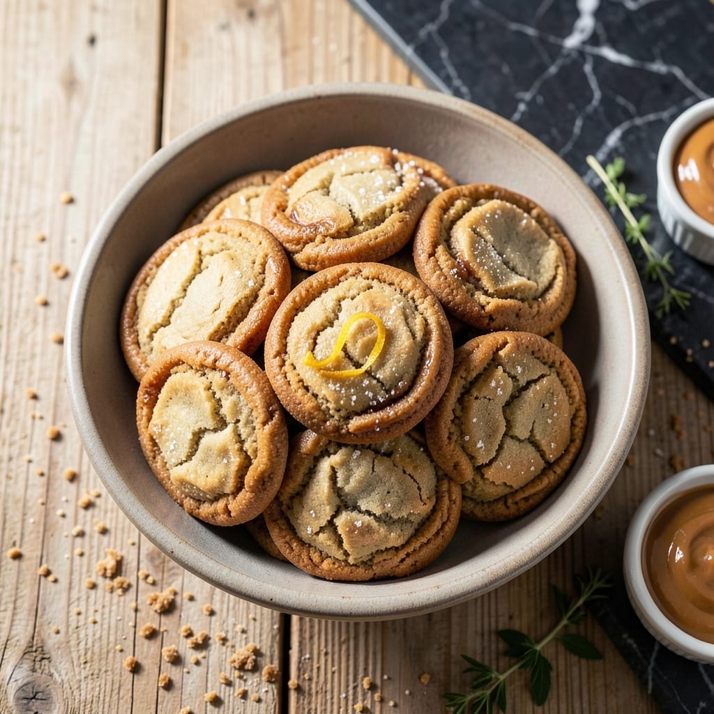 Peanut Butter Cookie Recipe Using Self Rising Flour: Chewy Centers With Minimal Effort Peanut Butter Cookie Recipe Using Self Rising Flour: Chewy Centers With Minimal Effort