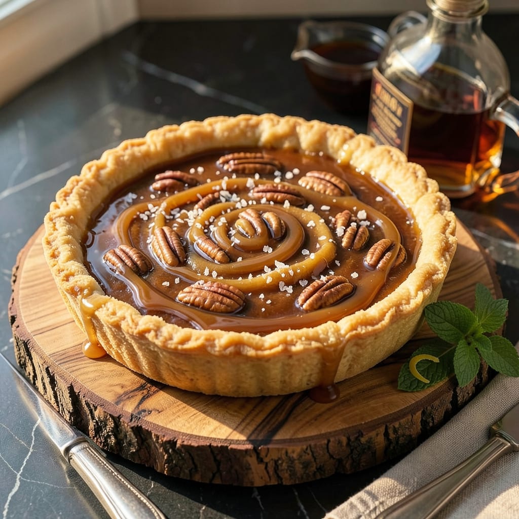 Can You Use Whiskey Instead of Bourbon in a Recipe: Flavor Impact and Best Swaps example with annotations