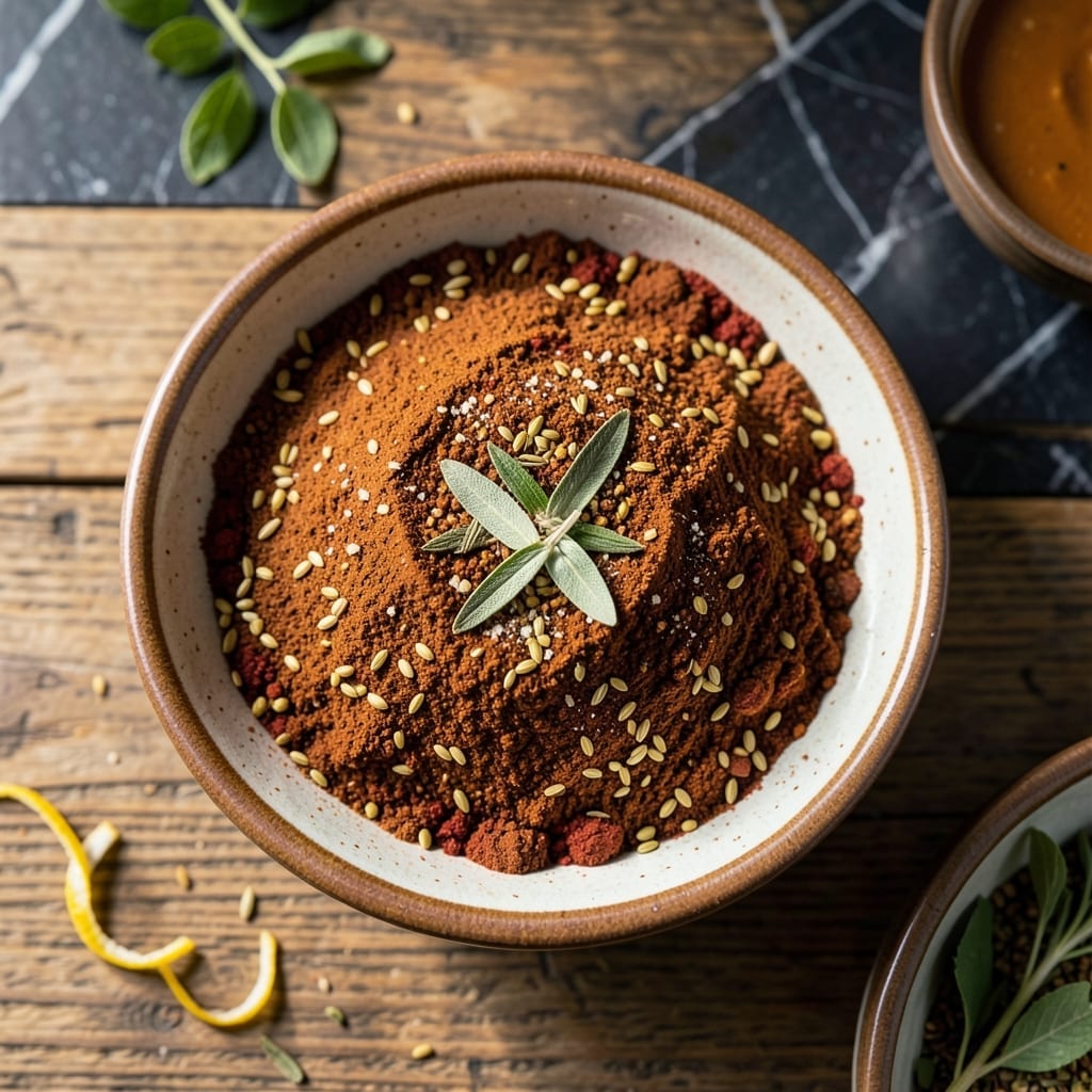 Taco Seasoning Recipe Pioneer Woman: Homemade Southwestern Spice Mix Taco Seasoning Recipe Pioneer Woman: Homemade Southwestern Spice Mix