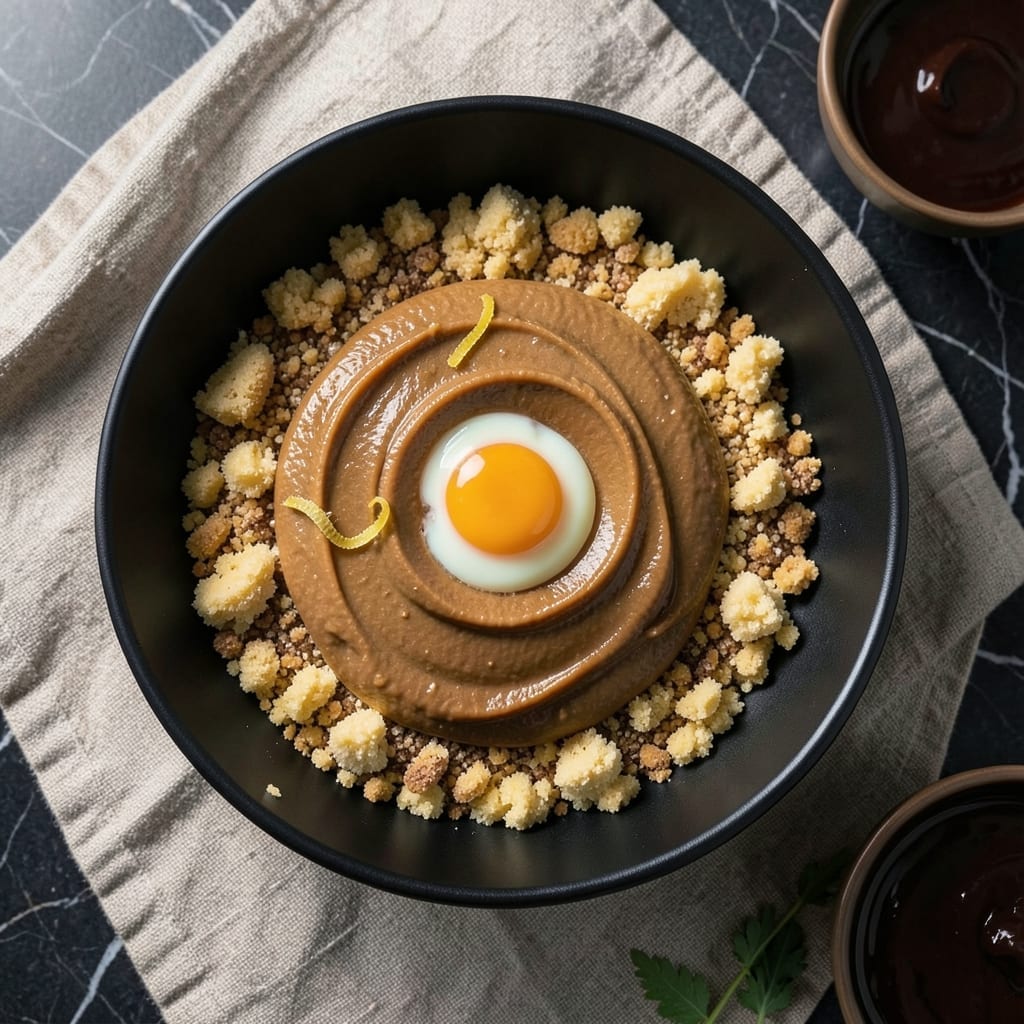 Biscoff Recipe Ideas: Creative Ways to Use Cookie Butter Biscoff Recipe Ideas: Creative Ways to Use Cookie Butter