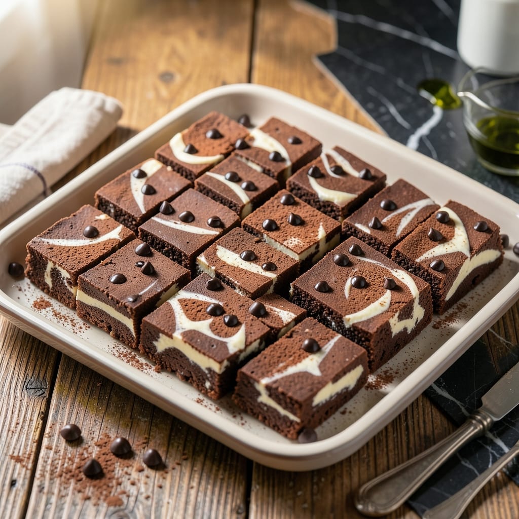 Fantasy Fudge Recipe Jet Puff: Marshmallow Cream Dream in Minutes