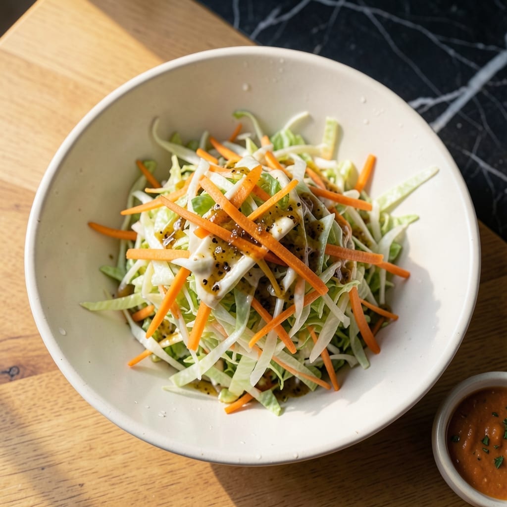 Coleslaw Recipe Apple Cider Vinegar: Tangy Crunch With Bright Vinegar Pop Coleslaw Recipe Apple Cider Vinegar: Tangy Crunch With Bright Vinegar Pop