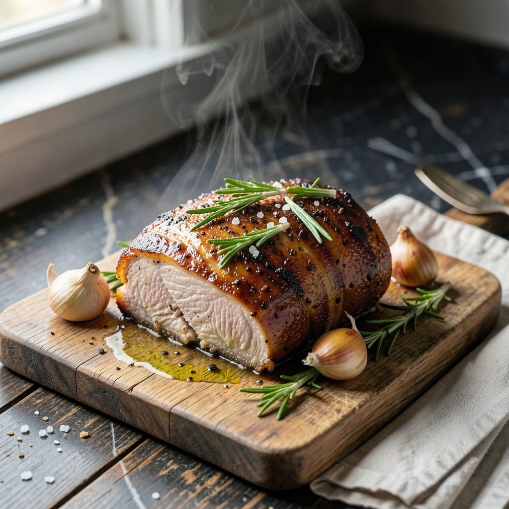 Lamb Breast Recipe Instant Pot: Fall-Off-The-Bone Tenderness Without The Oven Lamb Breast Recipe Instant Pot: Fall-Off-The-Bone Tenderness Without The Oven