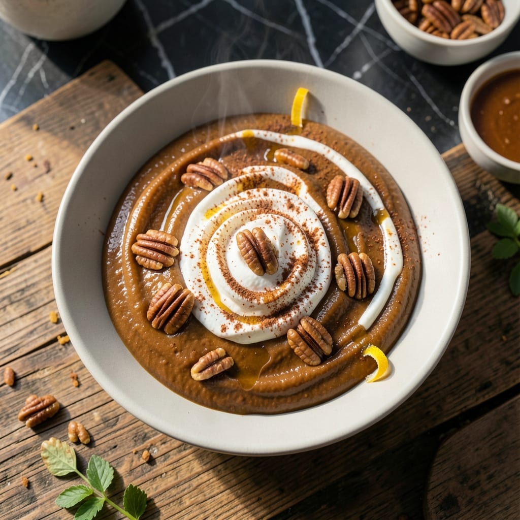 Pecan Pie Dip Recipe With Cool Whip: No-Bake Holiday Crowd Pleaser
