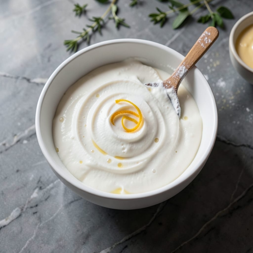 Bettercreme Frosting Recipe: Smooth Vanilla Swirl for Cakes Bettercreme Frosting Recipe: Smooth Vanilla Swirl for Cakes