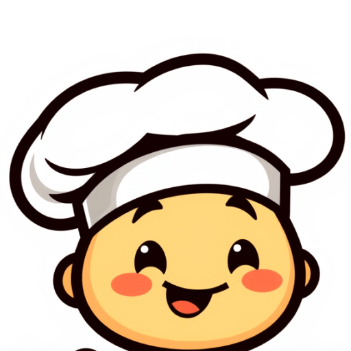 Nomz Recipes