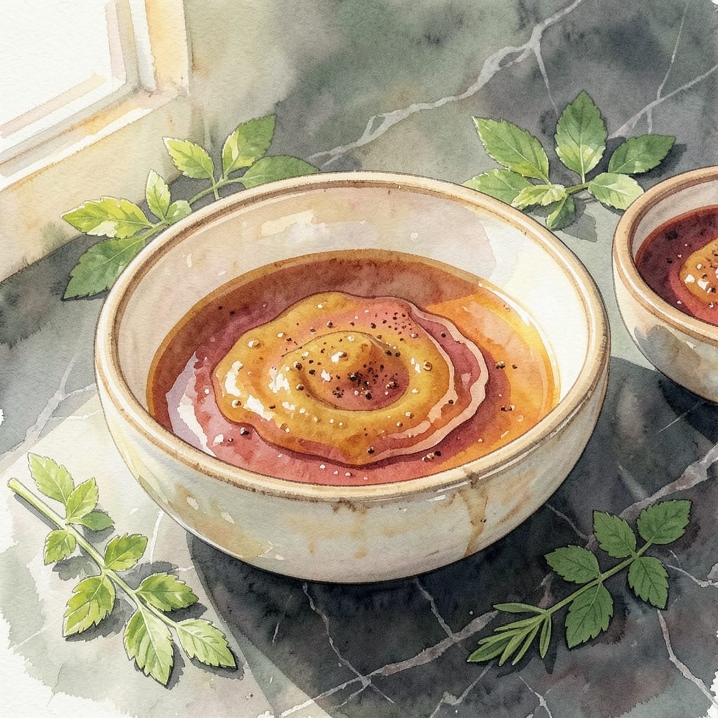 Honey BBQ Sauce Recipe Without Molasses: Sweet and Smoky Alternative Honey BBQ Sauce Recipe Without Molasses: Sweet and Smoky Alternative