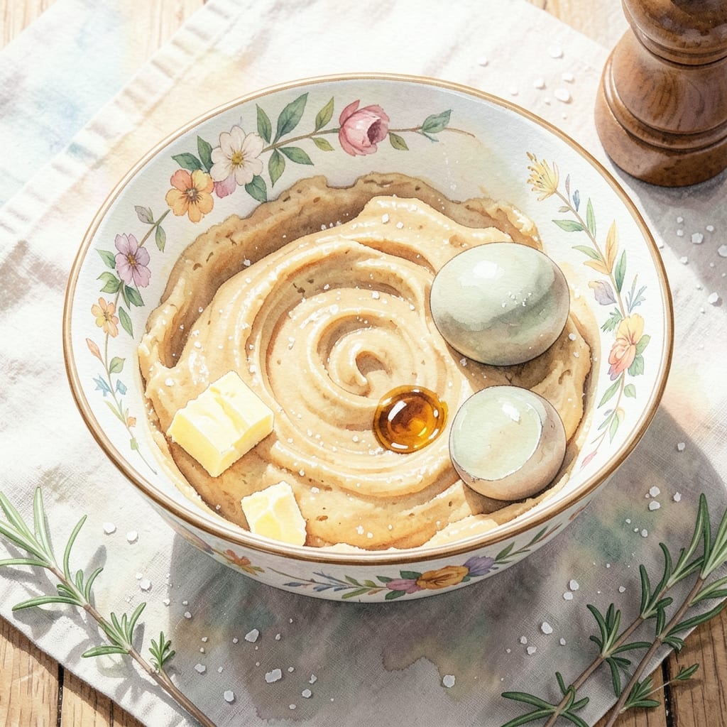 Recipe Using Sugar Cookie Mix: 5-Ingredient Cheater's Delight Recipe Using Sugar Cookie Mix: 5-Ingredient Cheater's Delight