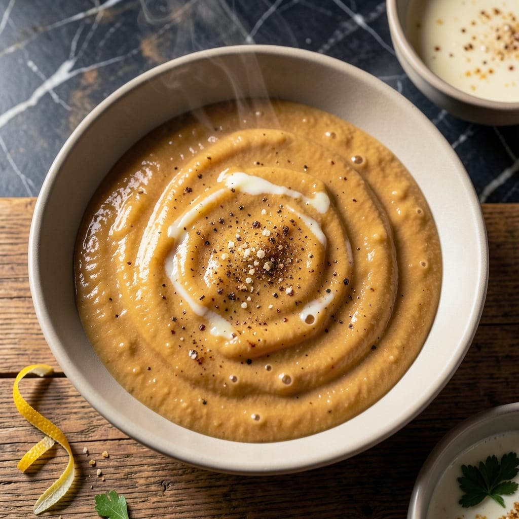 Cheese Sauce Recipe Without Flour: Smooth and Velvety Melt Cheese Sauce Recipe Without Flour: Smooth and Velvety Melt
