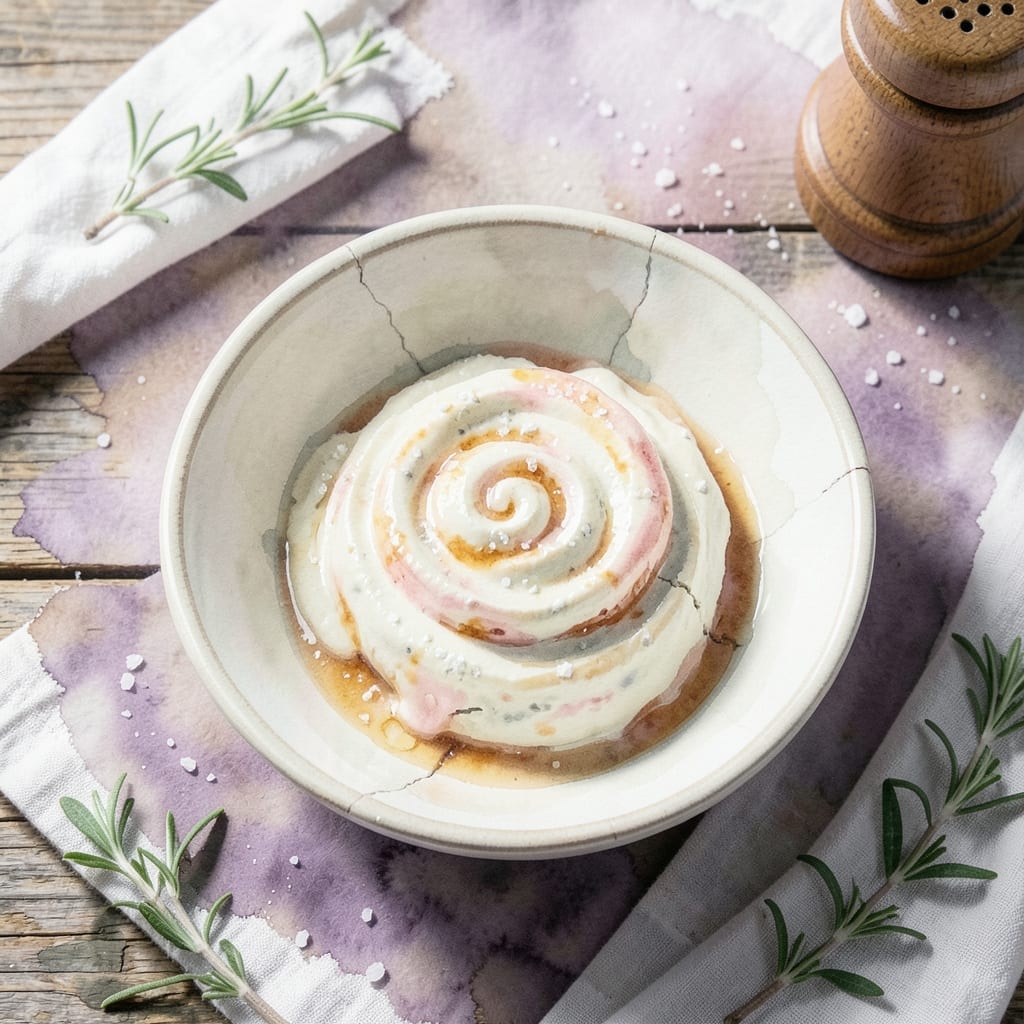 Starter Recipe for Friendship Bread: Sweet Fermented Tradition to Share Starter Recipe for Friendship Bread: Sweet Fermented Tradition to Share