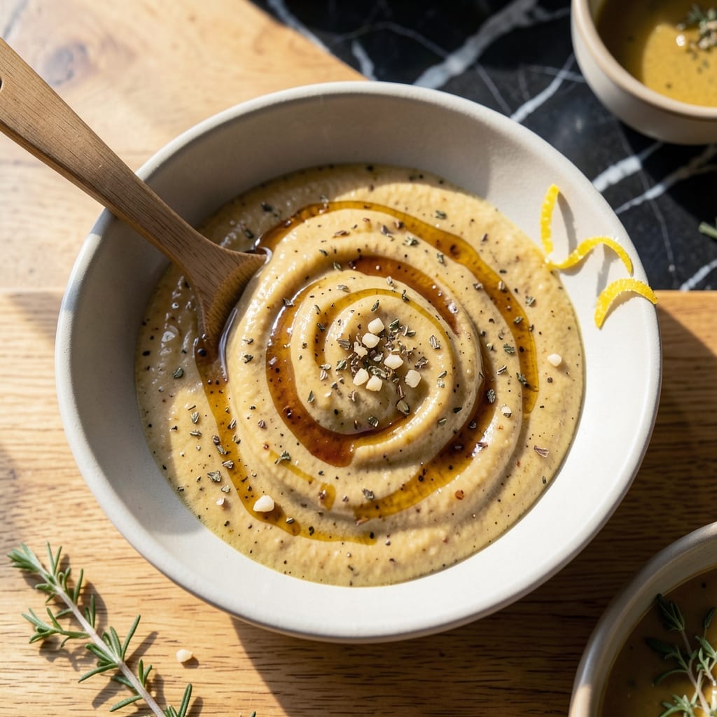 Cheddars Honey Lime Dressing Recipe: Sweet Tangy Drizzle for Salads Cheddars Honey Lime Dressing Recipe: Sweet Tangy Drizzle for Salads